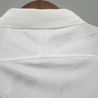 Camisa Retrô PSG 20019-20 away