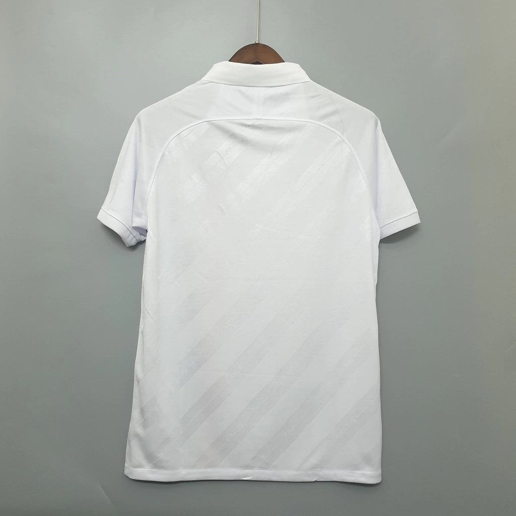 Camisa Retrô PSG 20019-20 away