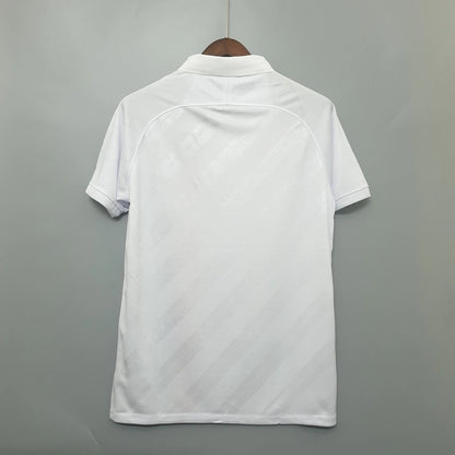 Camisa Retrô PSG 20019-20 away