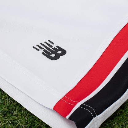 CAMISA SPFC TITULAR 2026/27 TORCEDOR