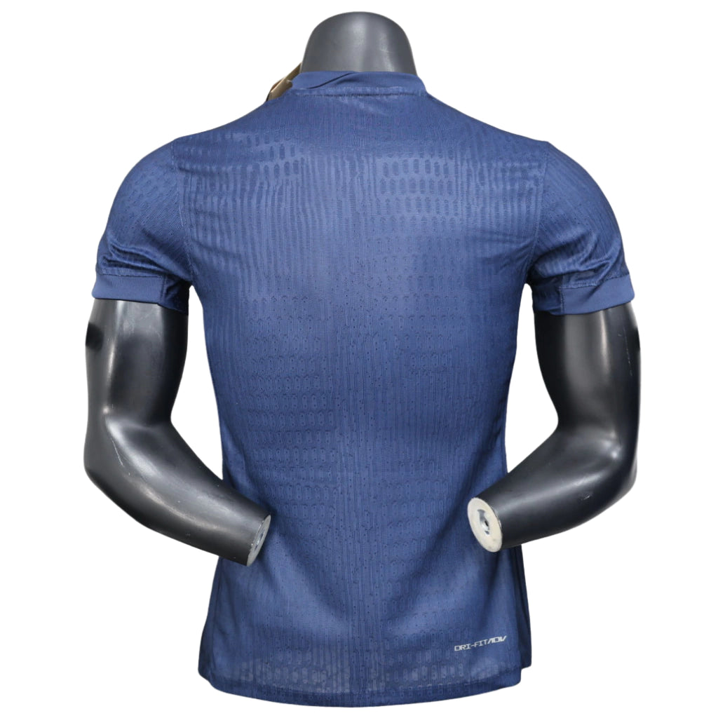 Camisa PSG I 25/26 casa