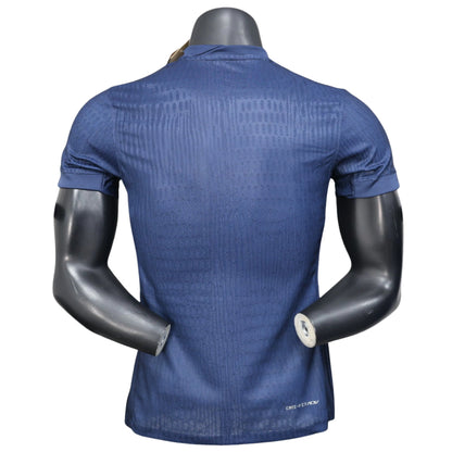 Camisa PSG I 25/26 casa