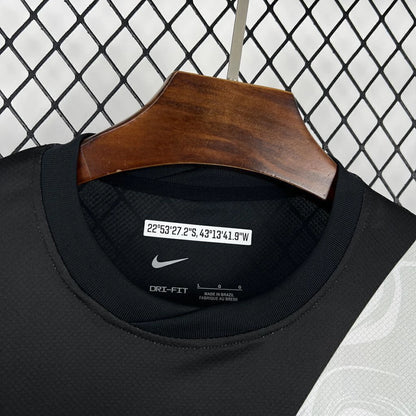 Camisa Vasco 26/27 nike home