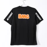 Camisa Retrô Santos 2012-13 especial