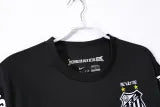 Camisa Retrô Santos 2012-13 especial