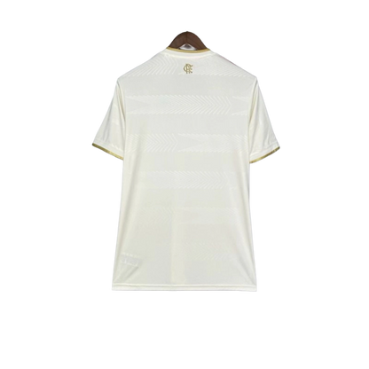 CAMISA MENGÃO 2025/26 THIRD