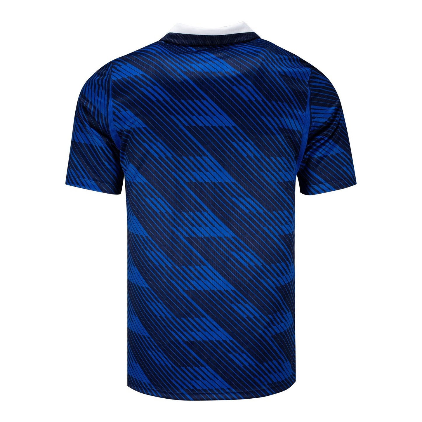 Camisa França I 26/27 casa