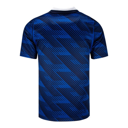 Camisa França I 26/27 casa