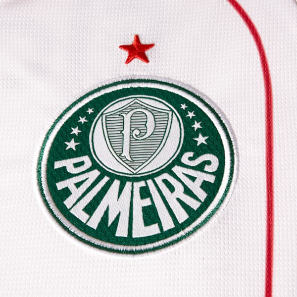 Camisa Palmeiras 26/27 Away