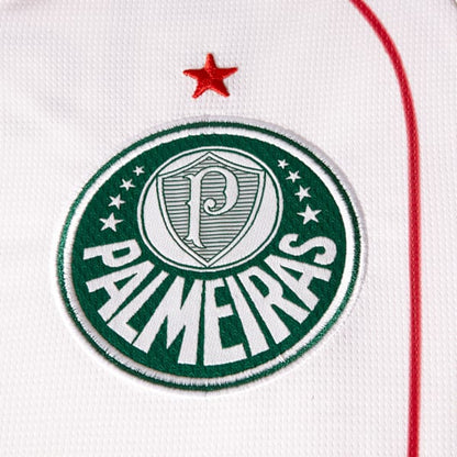 Camisa Palmeiras 26/27 Away