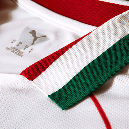 Camisa Palmeiras 26/27 Away