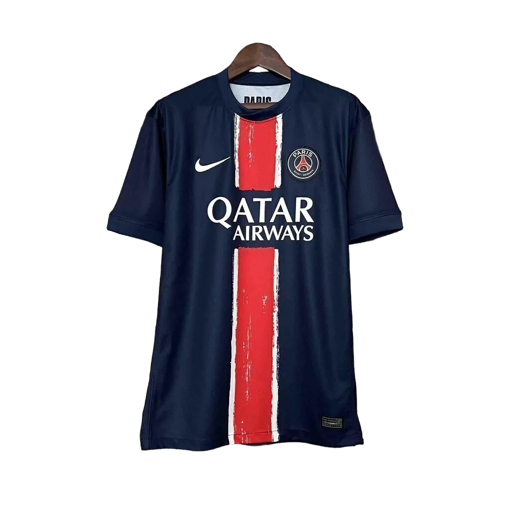 CAMISA PSG I HOME 2024/25