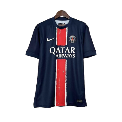CAMISA PSG I HOME 2024/25
