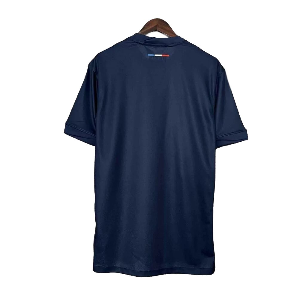 CAMISA PSG I HOME 2024/25