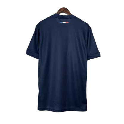 CAMISA PSG I HOME 2024/25